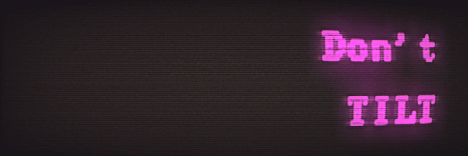 That_Pinball_guy's banner