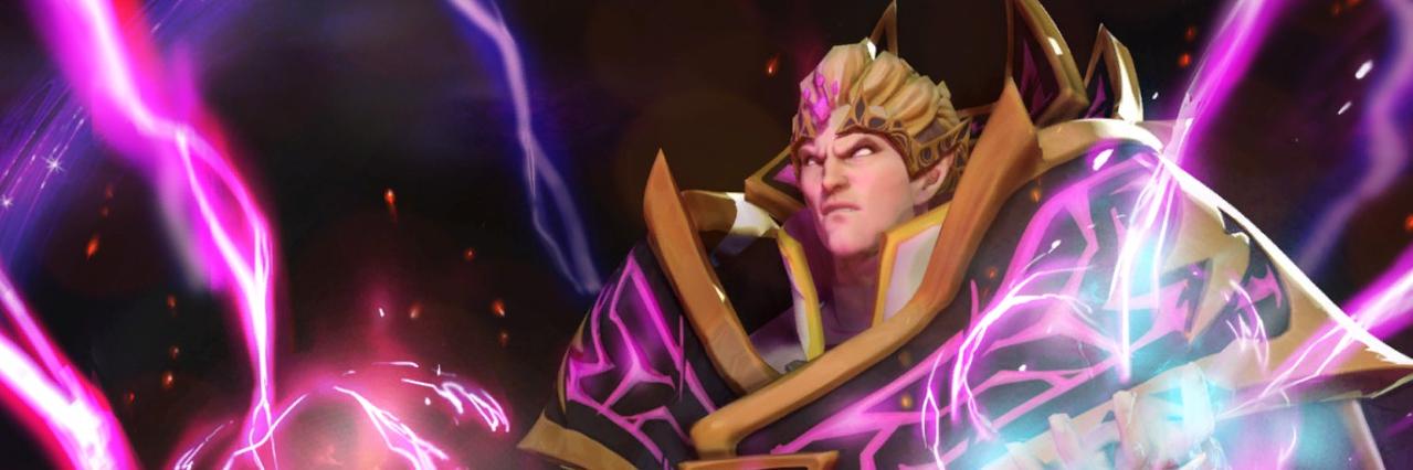 Joelmorillo_6's profile banner image