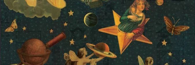sinrevocar's profile banner image