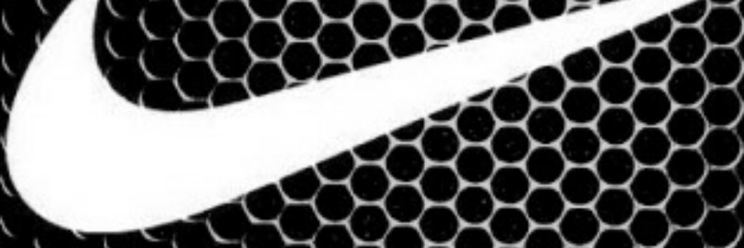 jeiko104's profile banner image