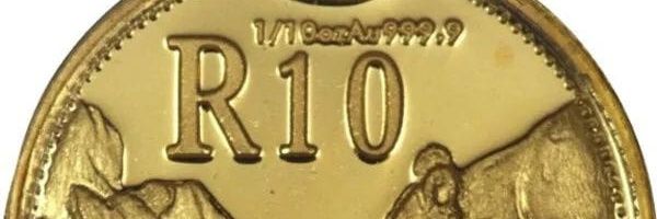 MashB123's profile banner image