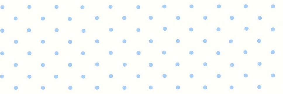 love2inall's profile banner image