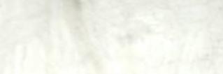 SAMwhereoutthar's profile banner image