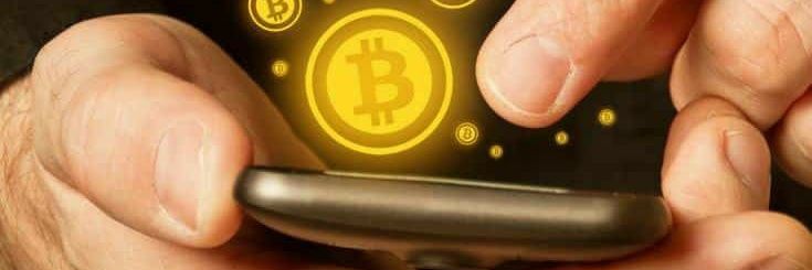 Human Capital banner