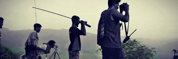 YaredGeb1 Profile Banner