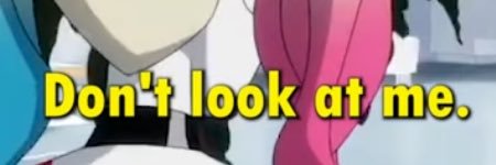 Crowtally Screwed Ms Char (she/her) banner