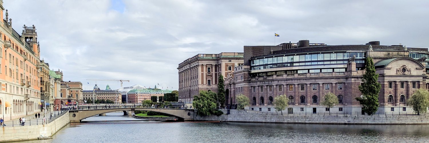 Altinget Infrastruktur banner