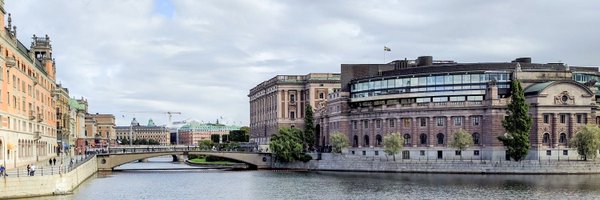 AltingetInfra Profile Banner