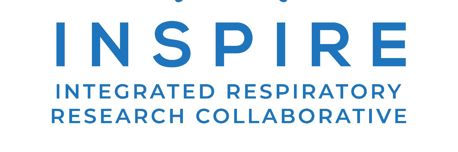 INSPIREresp's banner