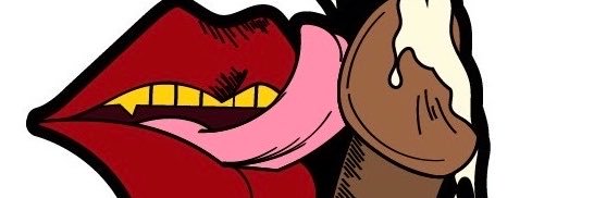darnella1030's profile banner image
