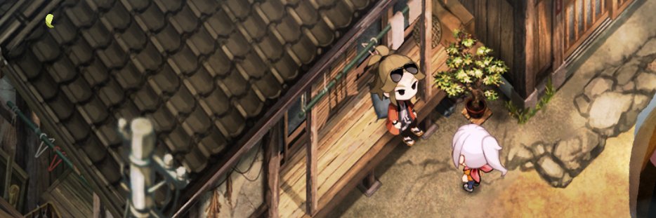 ykIInyan's profile banner image