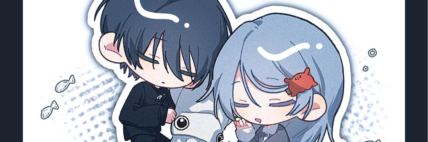 r_309_'s profile banner image
