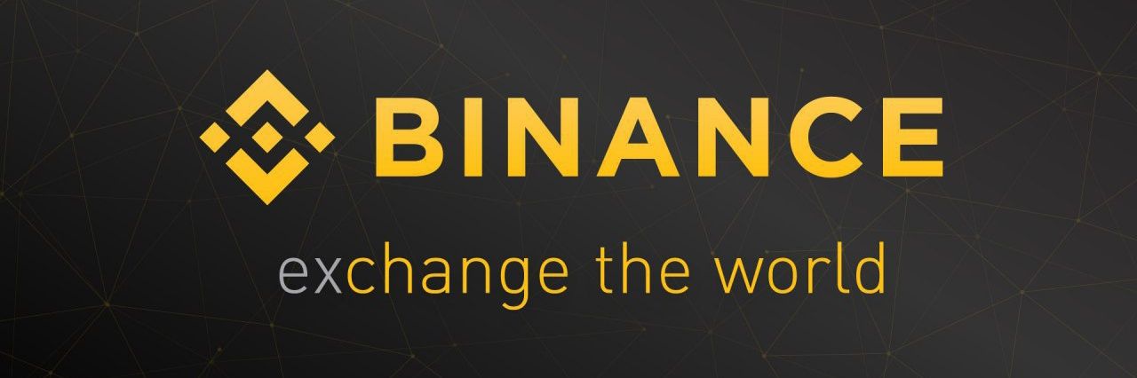 pan19686's profile banner image
