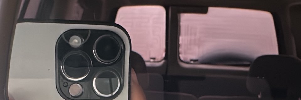 l2svx's profile banner image