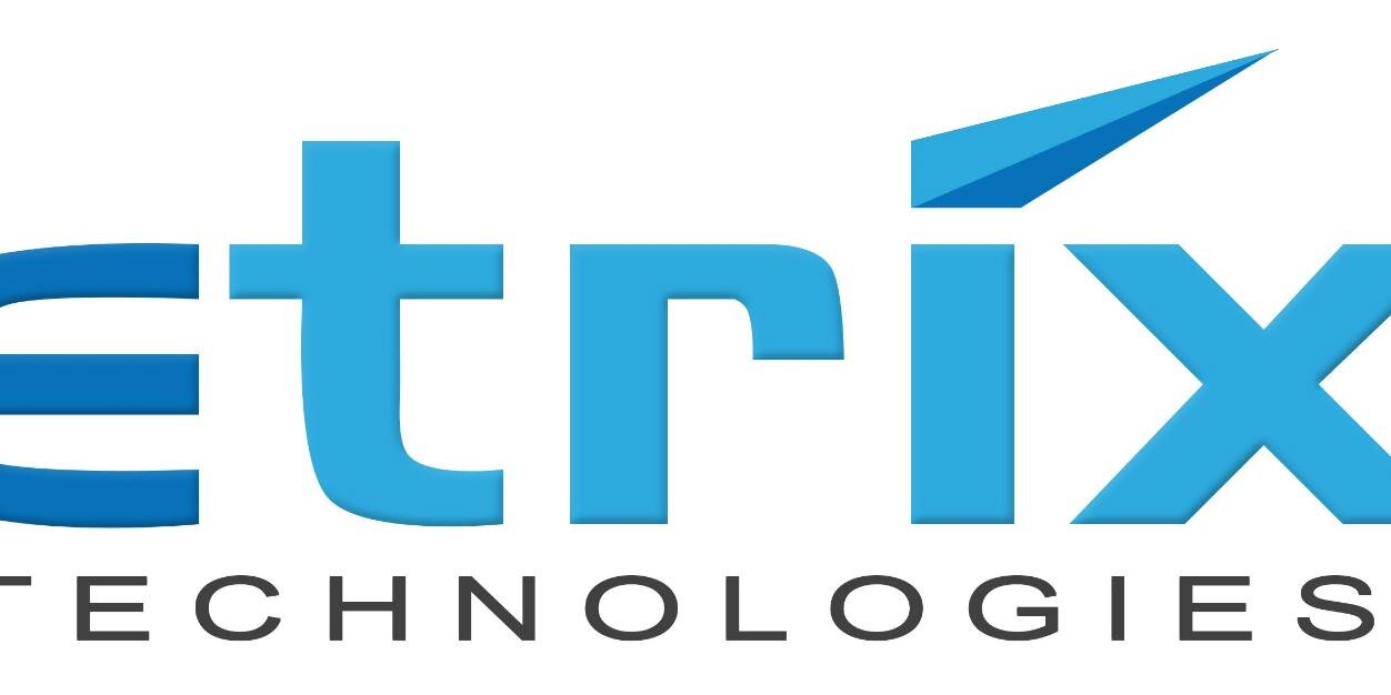 Etrix Technologies Private Limited banner