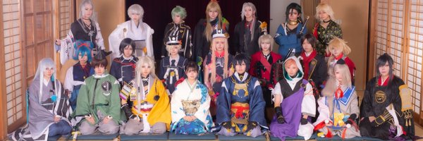 cos_sirokumaru Profile Banner