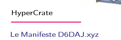 Mediauniversel's profile banner image