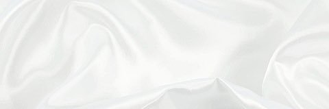 𝒮 banner