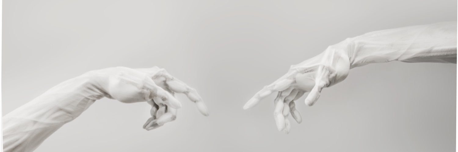 Clone's banner