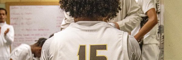 KohenCollins Profile Banner