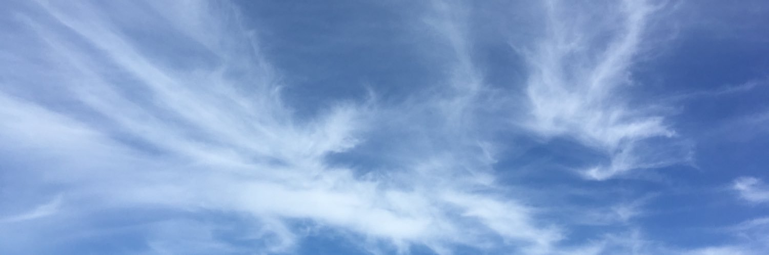 Clifford Grier banner
