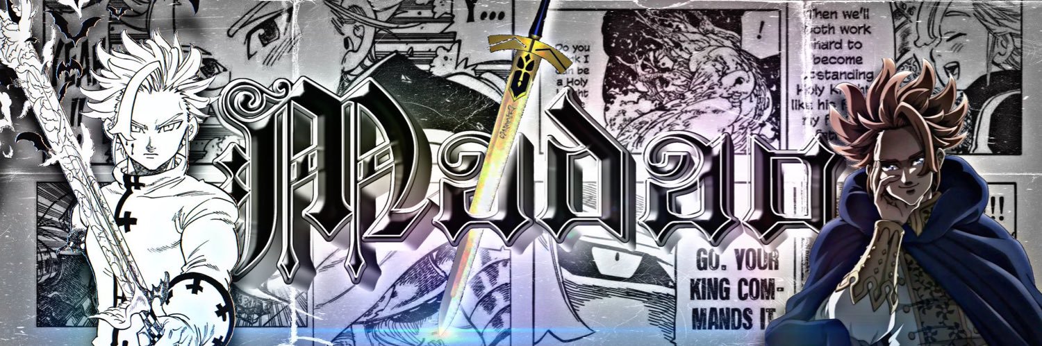 _ProfessorGin's profile banner image