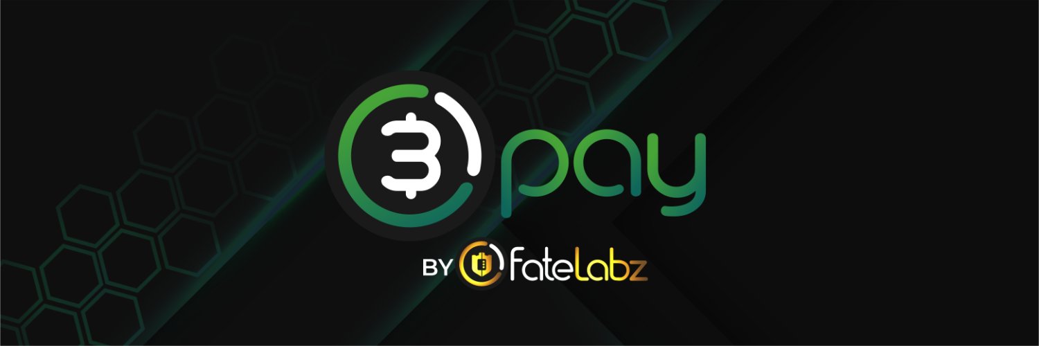 3pay banner