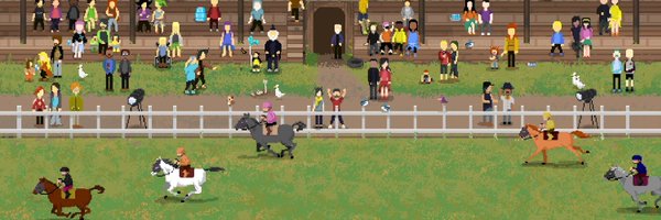 PandesalR Profile Banner