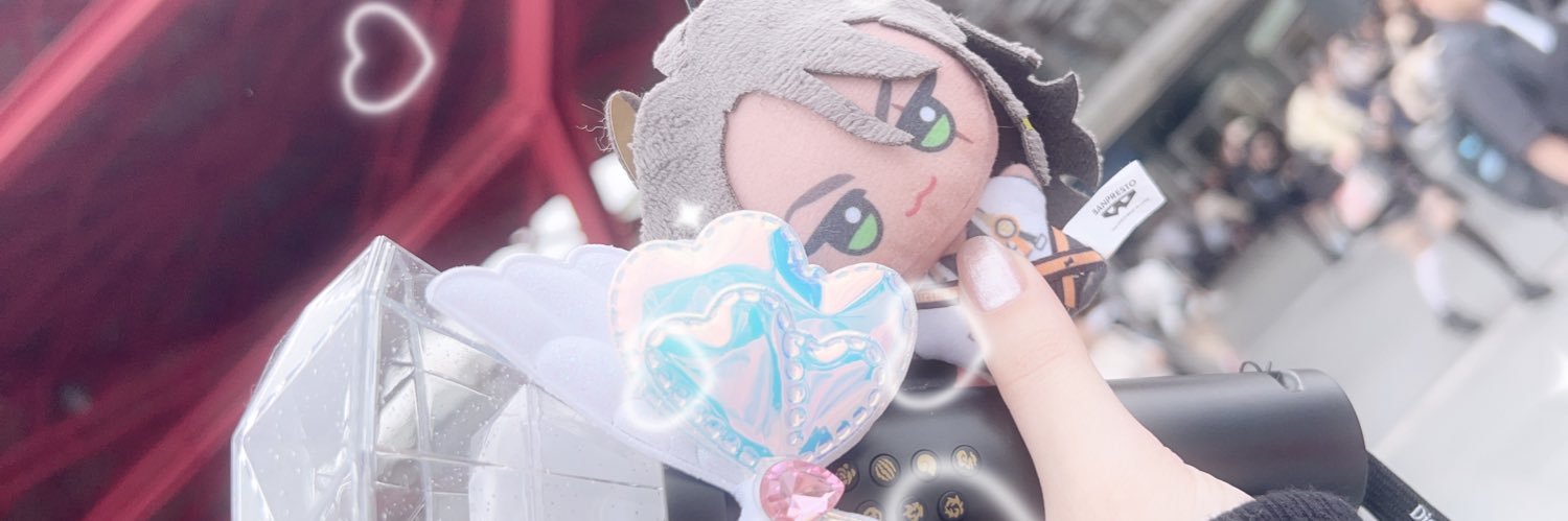 猫吸 banner