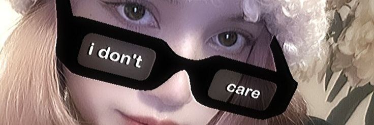 ash banner