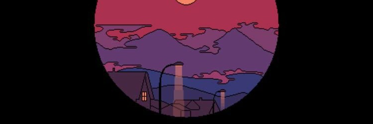 ramabgss_'s profile banner image