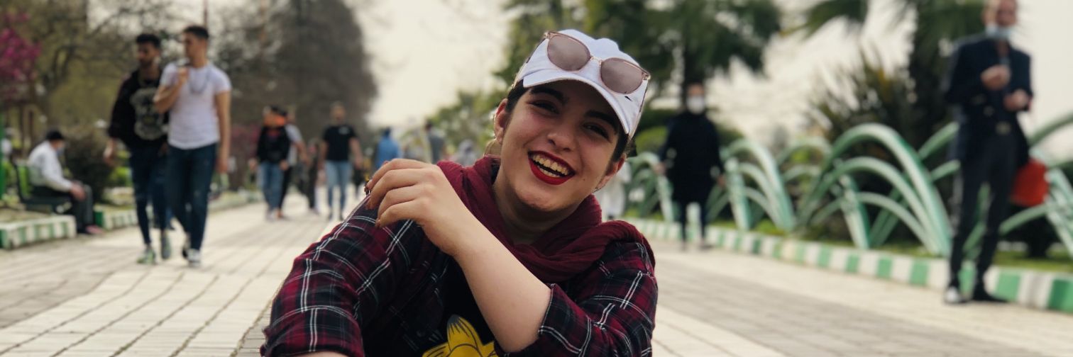 Elle___ry's profile banner image