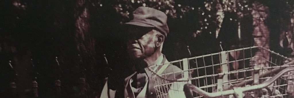 Shawn_Don13's profile banner image
