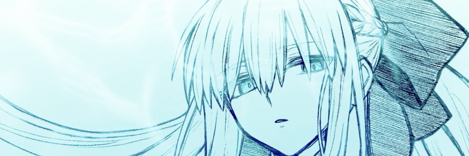 MH_Nem's profile banner image