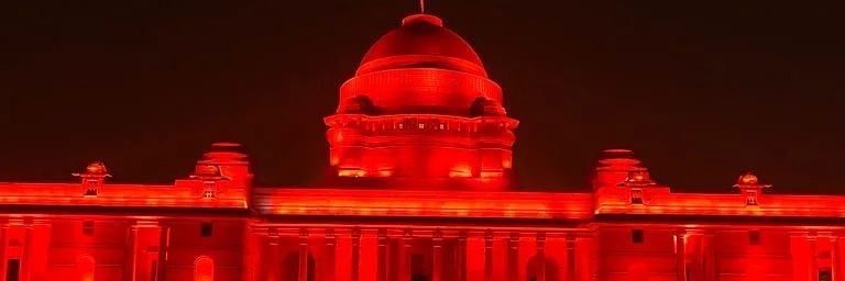 ChangeInkkFoundation banner