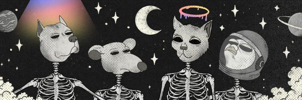 Ethereumint Profile Banner