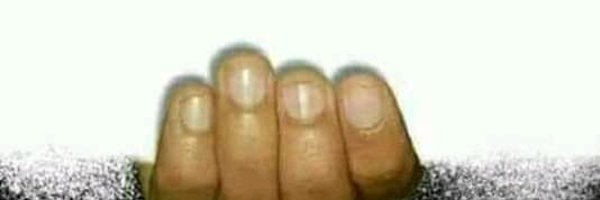 Ijk5000 Profile Banner