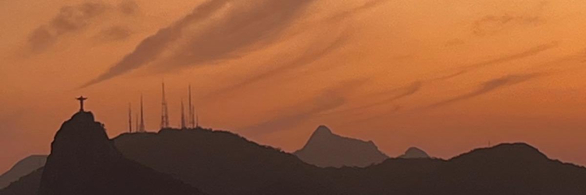 ajay_cisf's profile banner image