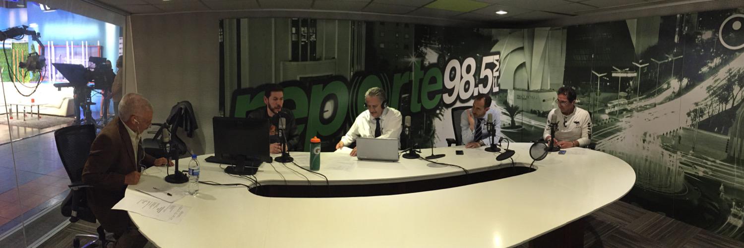 repordep's profile banner image