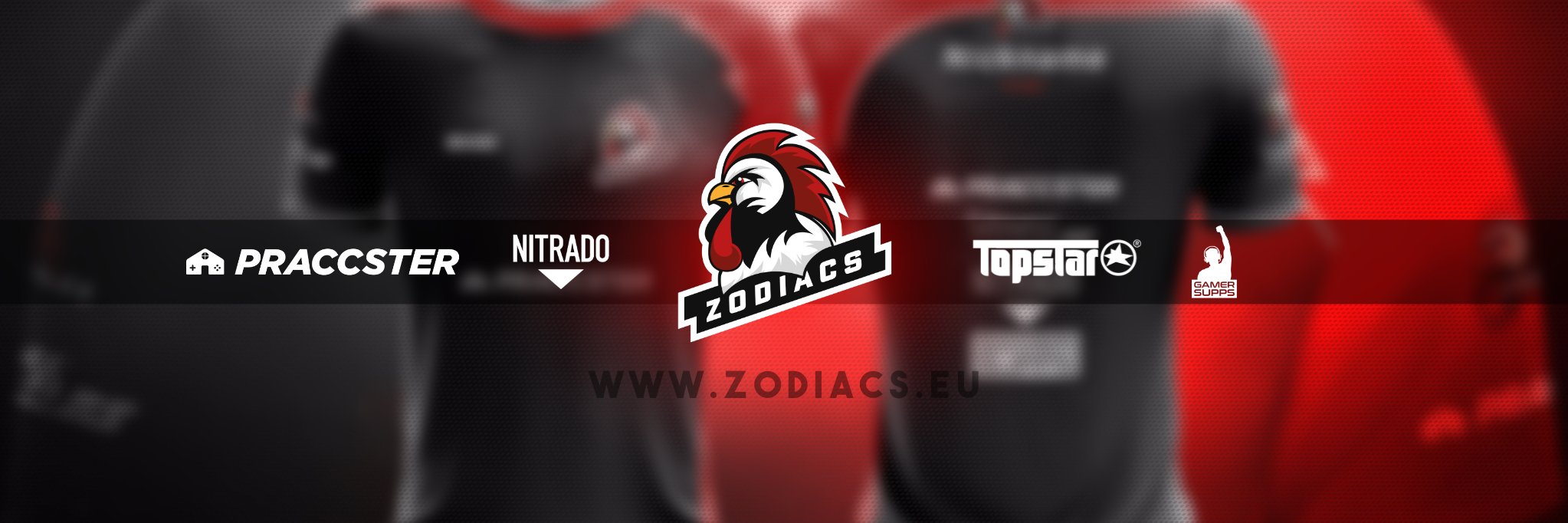 Crazy_MoJo's profile banner image