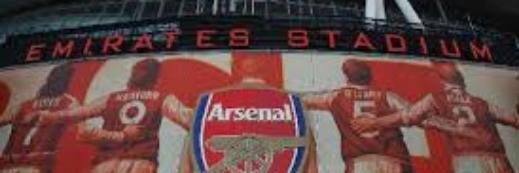 Awuorkango's profile banner image
