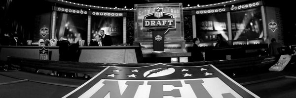 cj_socha Profile Banner