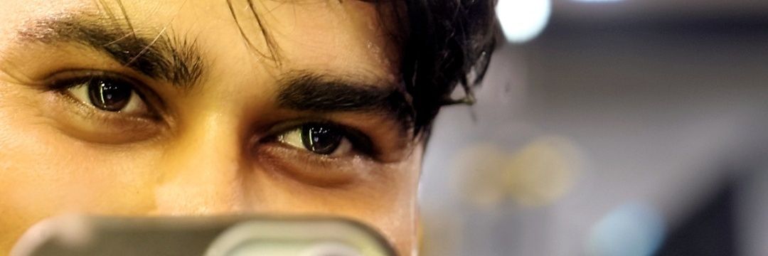 _avinashbarve's profile banner image