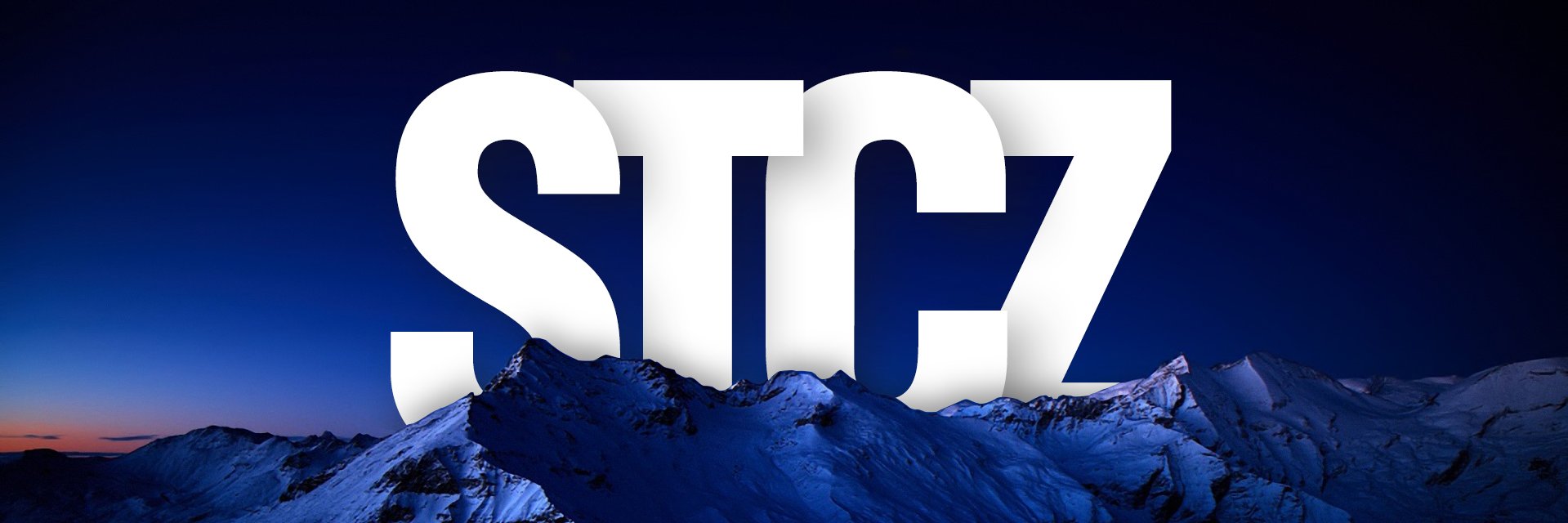 supahfunk's profile banner image