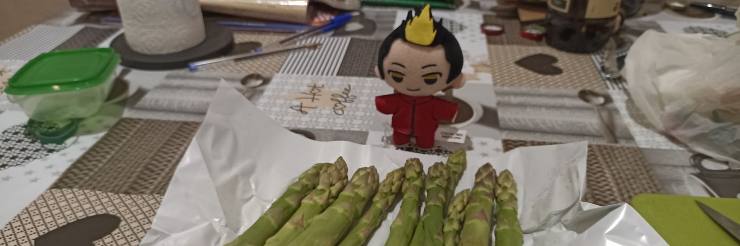 ✨LetreccediRanHaitani✨ banner