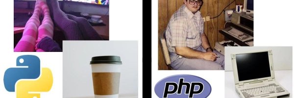 asquirous Profile Banner