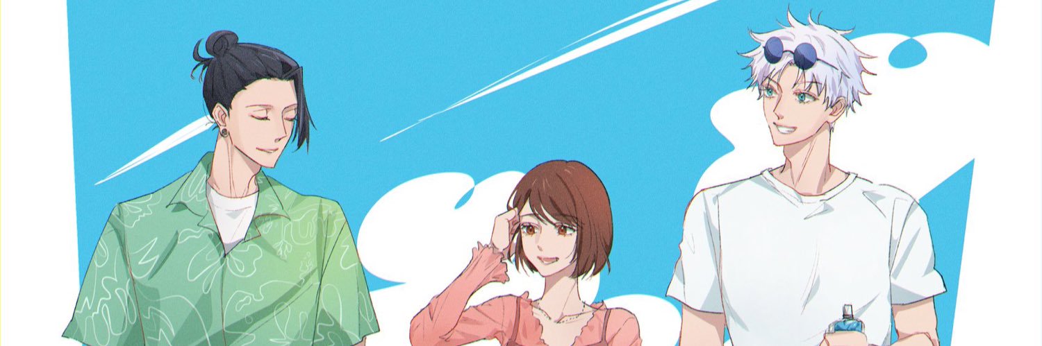 อัลเลน|紫宣|'s banner