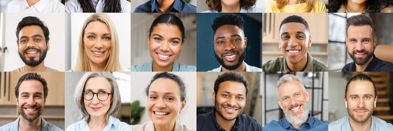 School Governors Day banner
