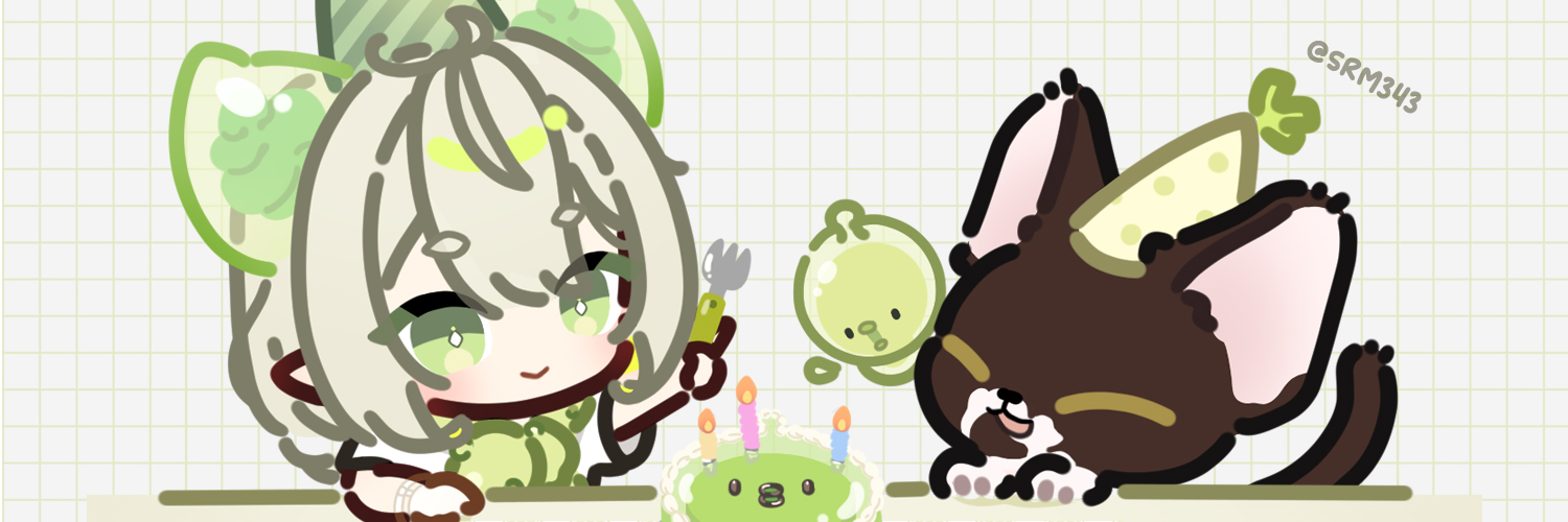 bellufo 🦠🔋's banner