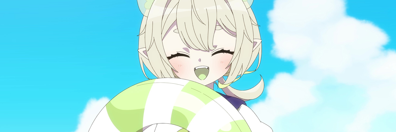 bellufo 🦠🔋 banner